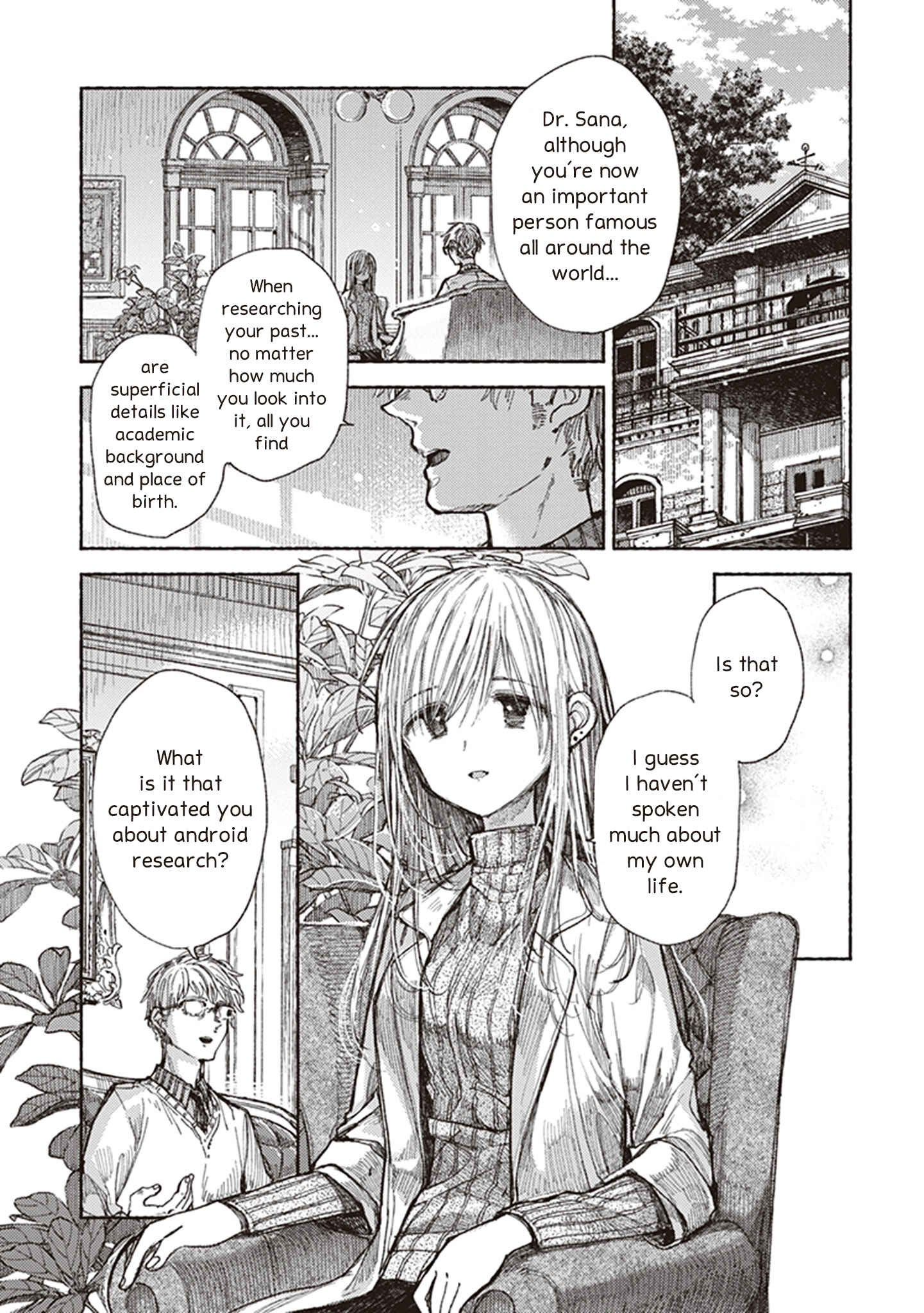 Chapter 7 - Page 2