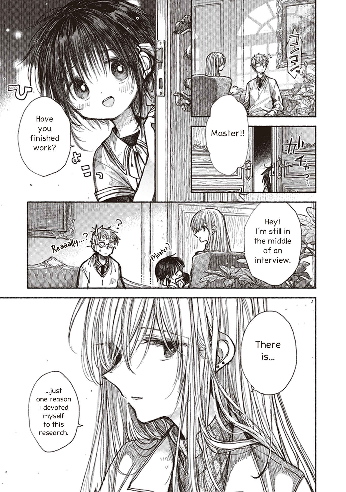 Chapter 7 - Page 3