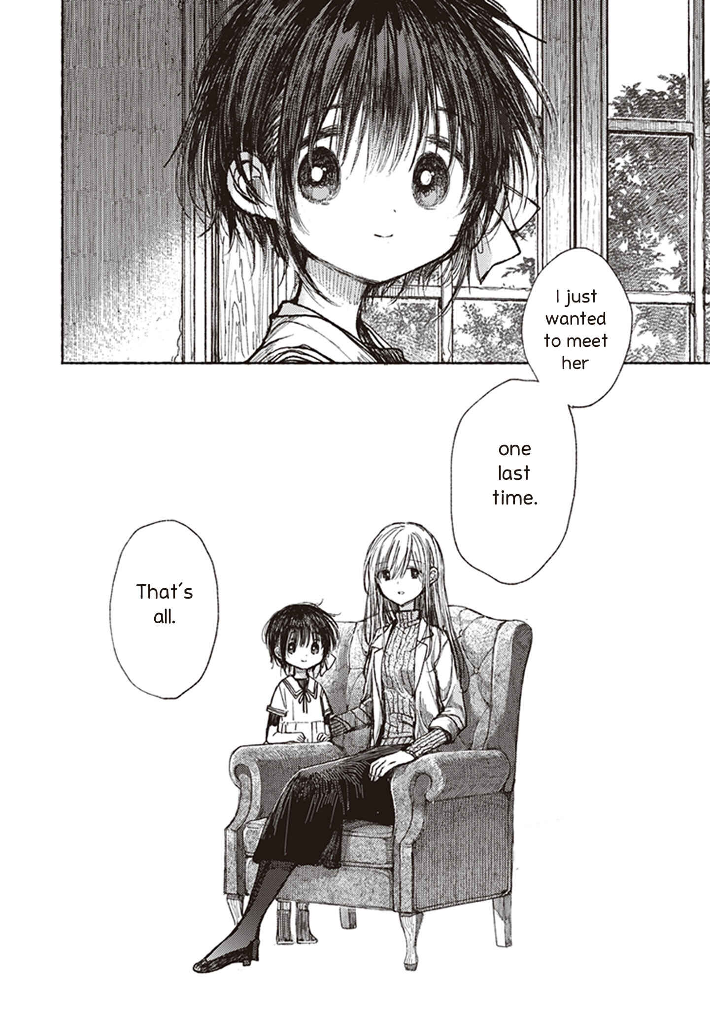Chapter 7 - Page 4