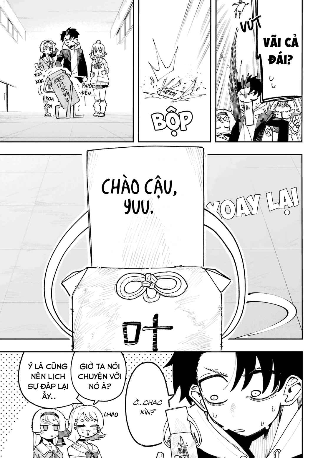 Chapter 2 - Page 13