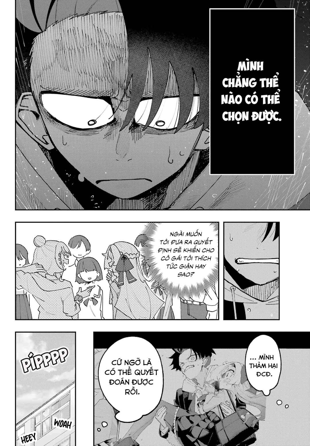 Chapter 2 - Page 22