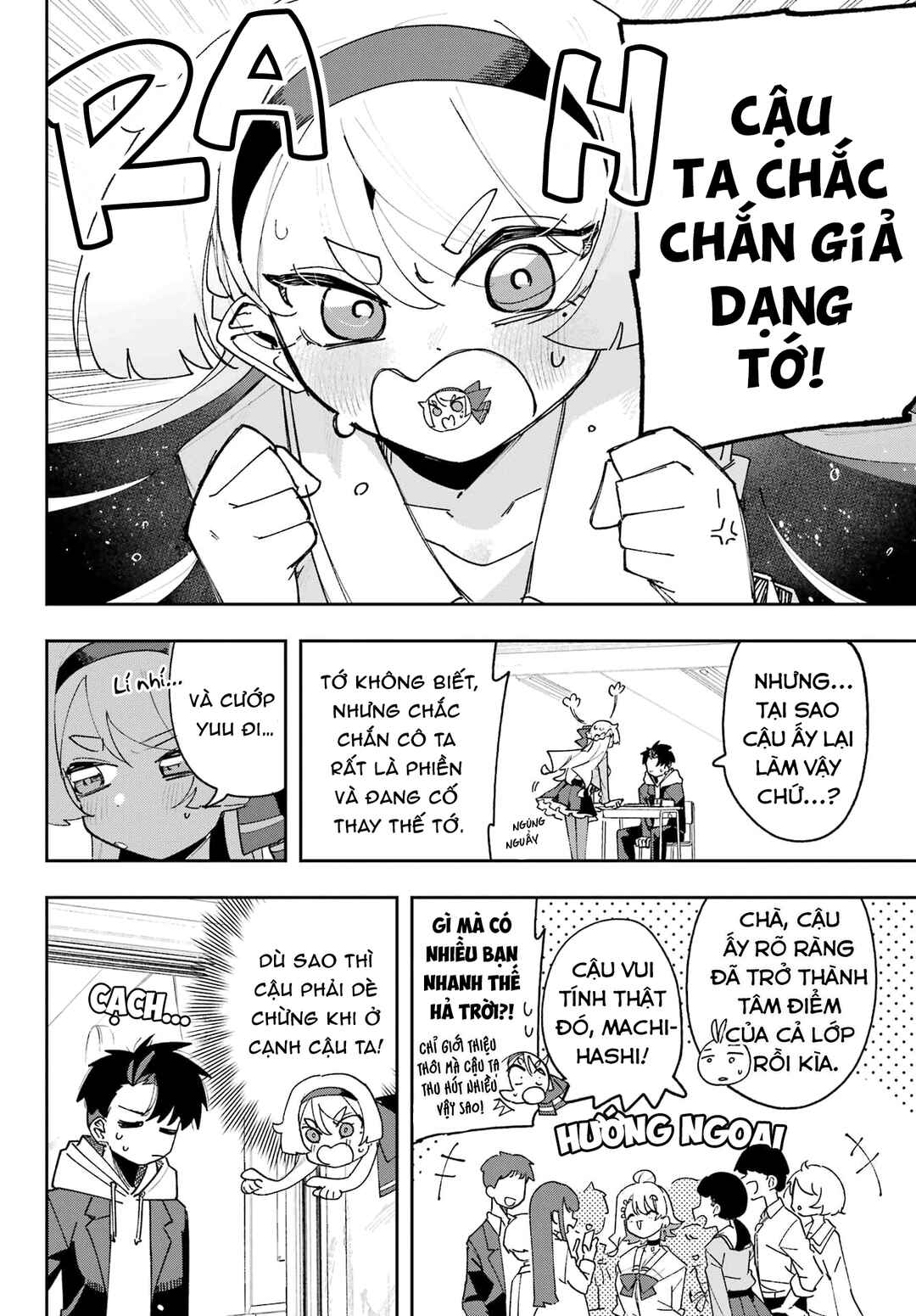 Chapter 2 - Page 4