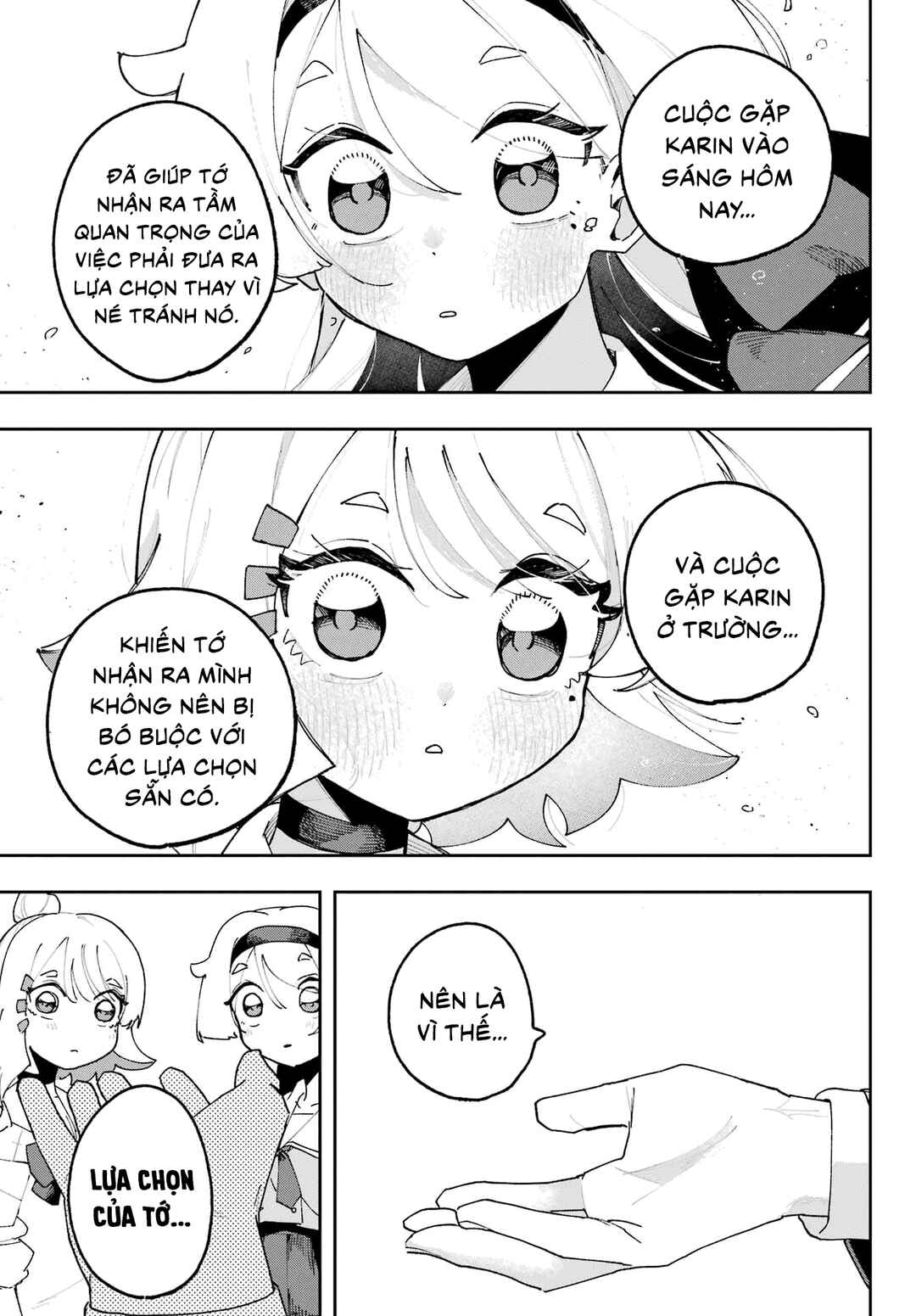 Chapter 2 - Page 43