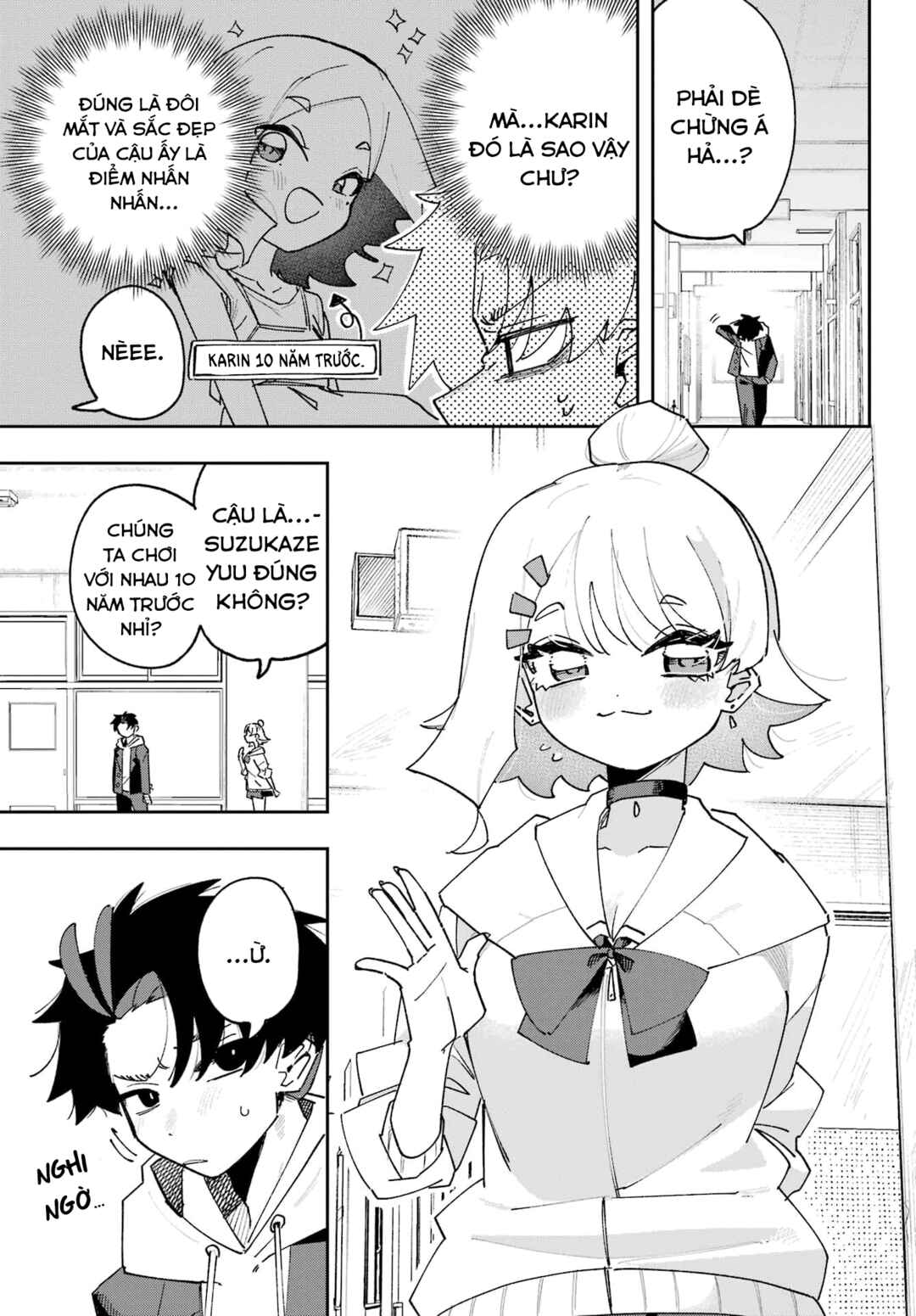 Chapter 2 - Page 5