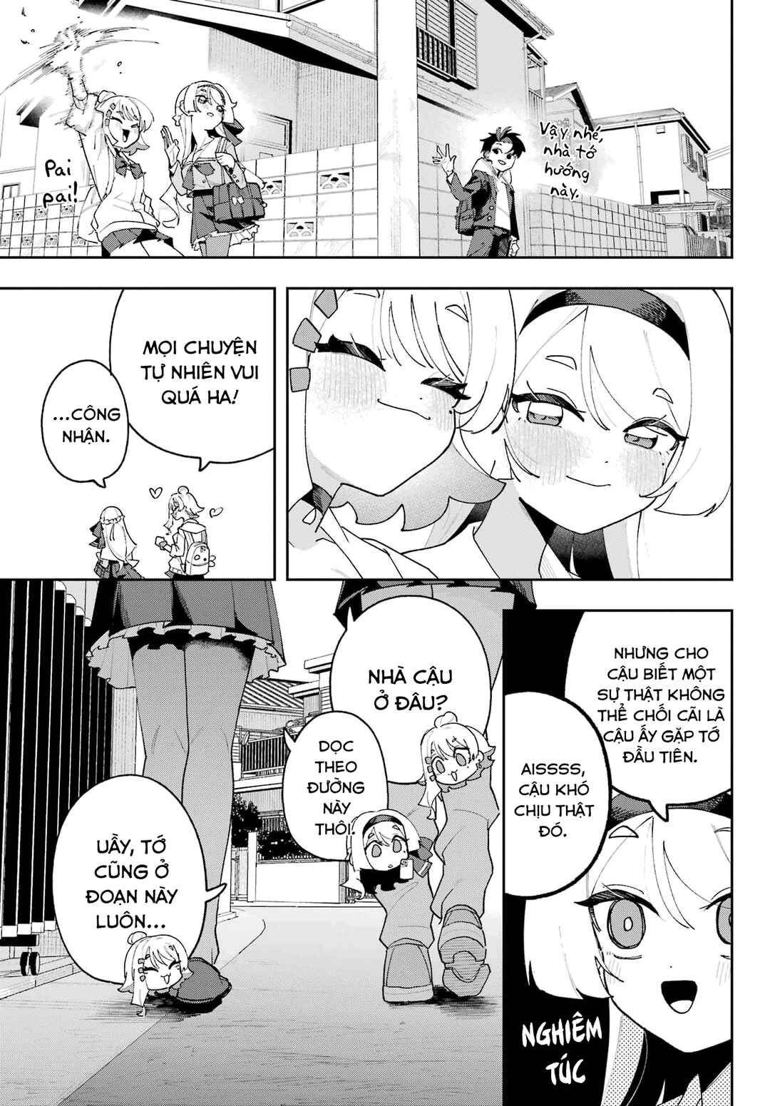 Chapter 2 - Page 56