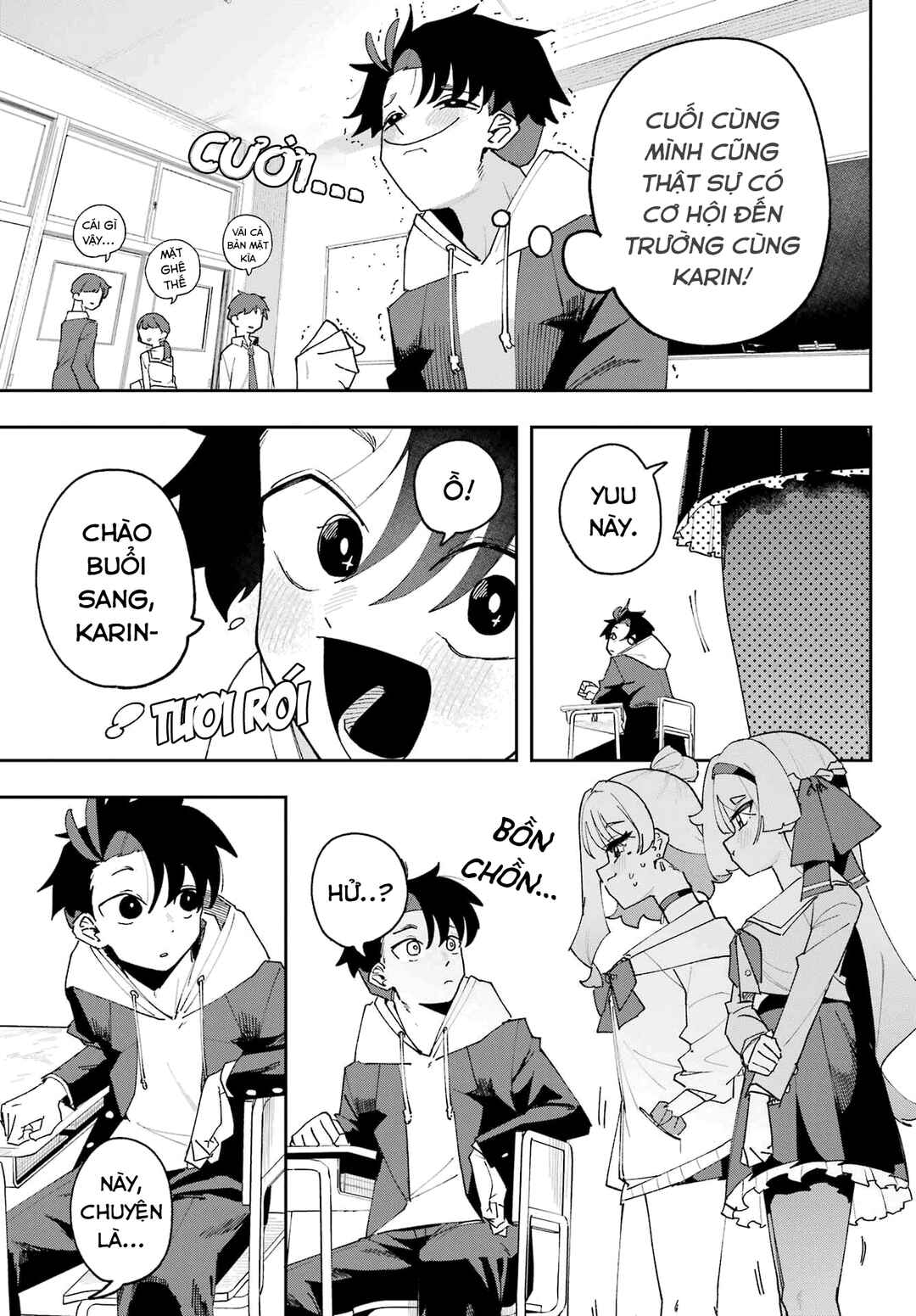 Chapter 2 - Page 58