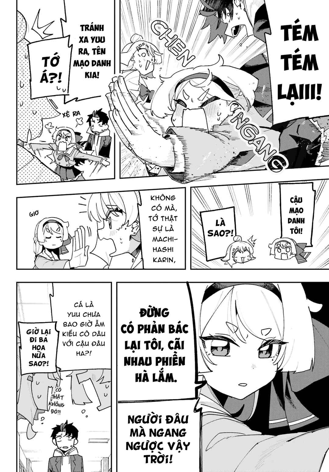 Chapter 2 - Page 8