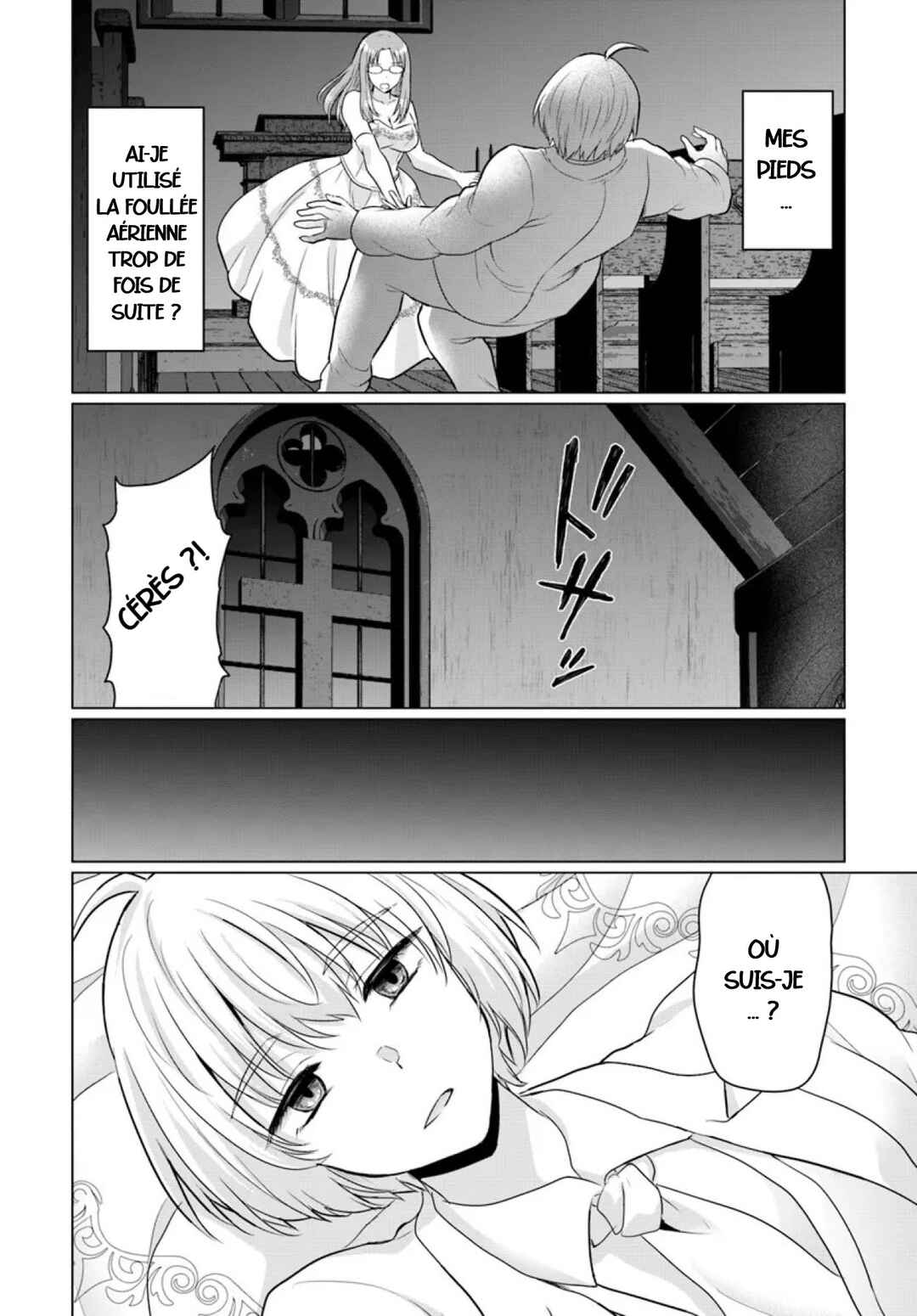 Chapter 14 - Page 11