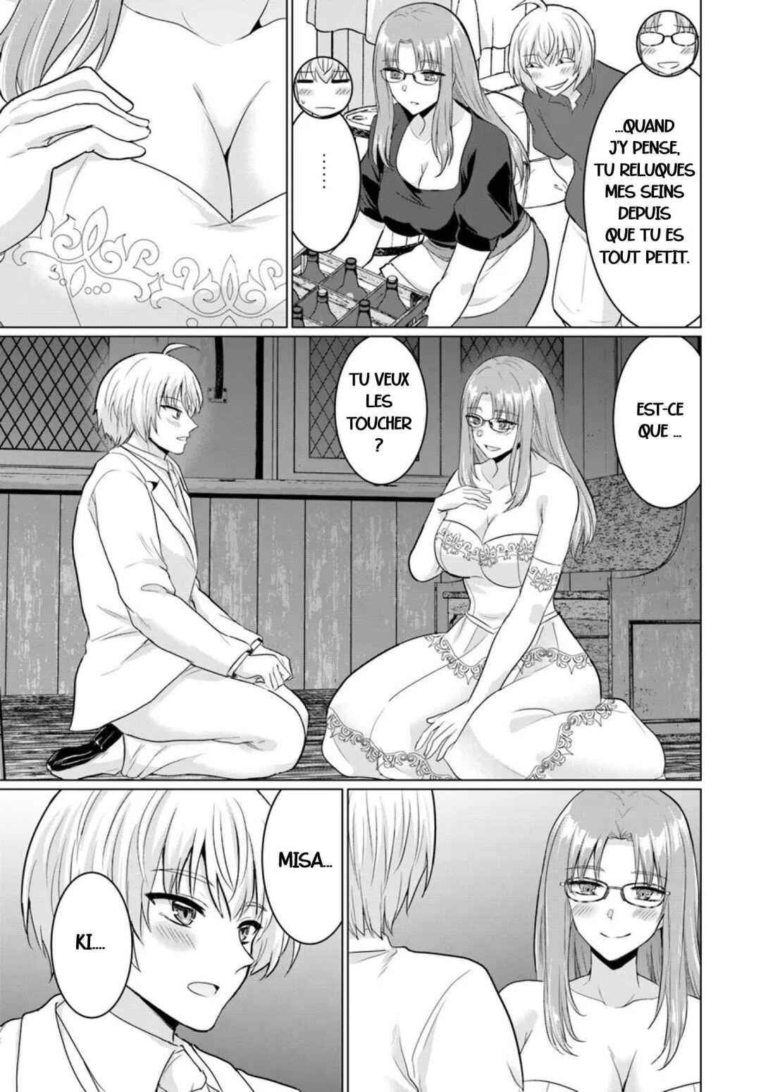 Chapter 14 - Page 14