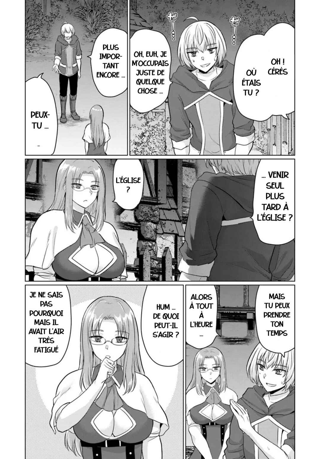 Chapter 14 - Page 2