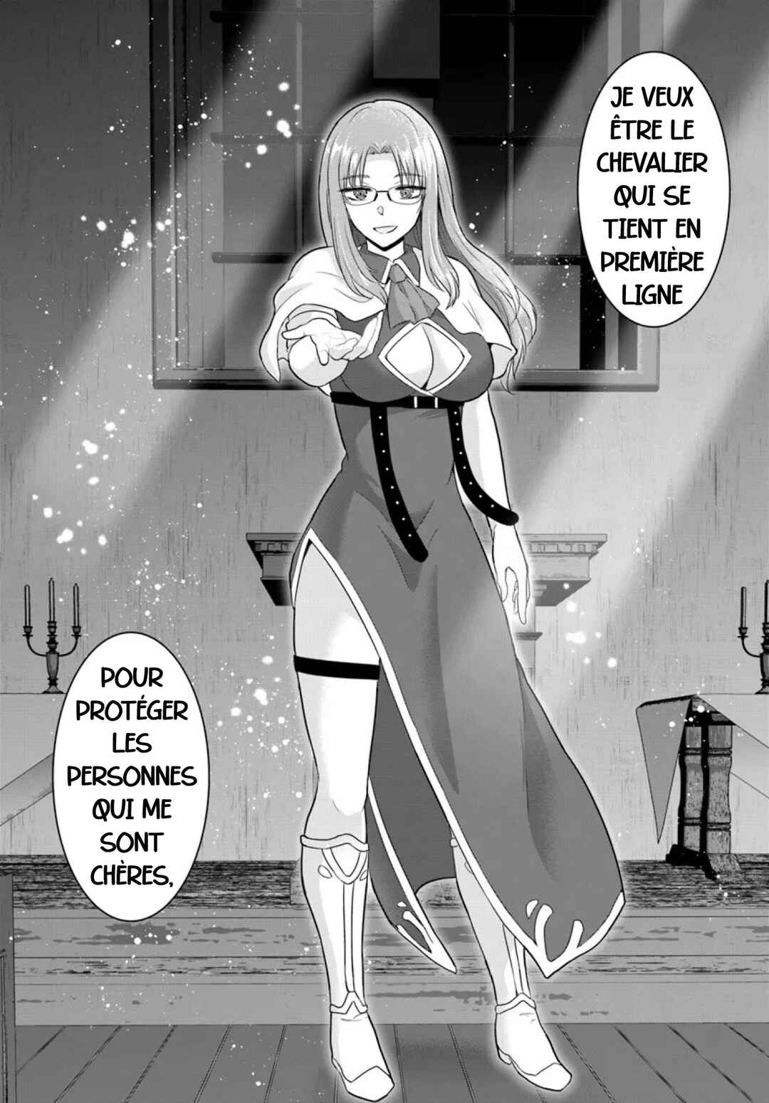 Chapter 14 - Page 25