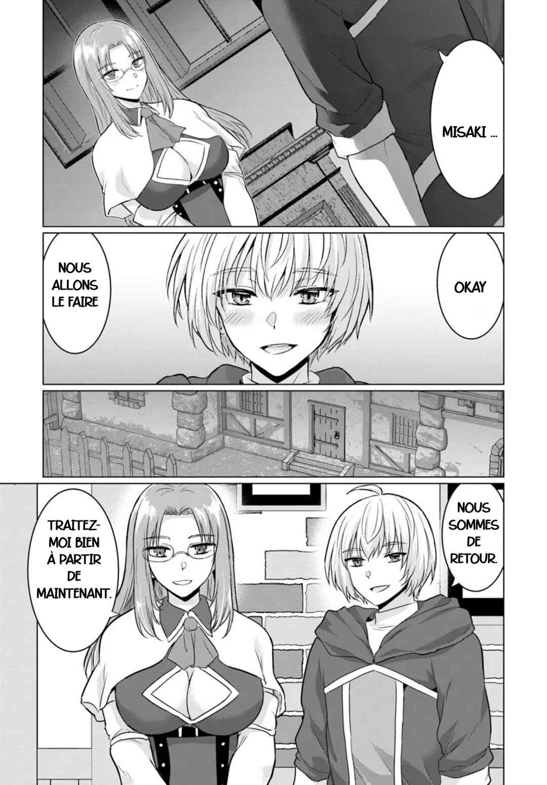 Chapter 14 - Page 26