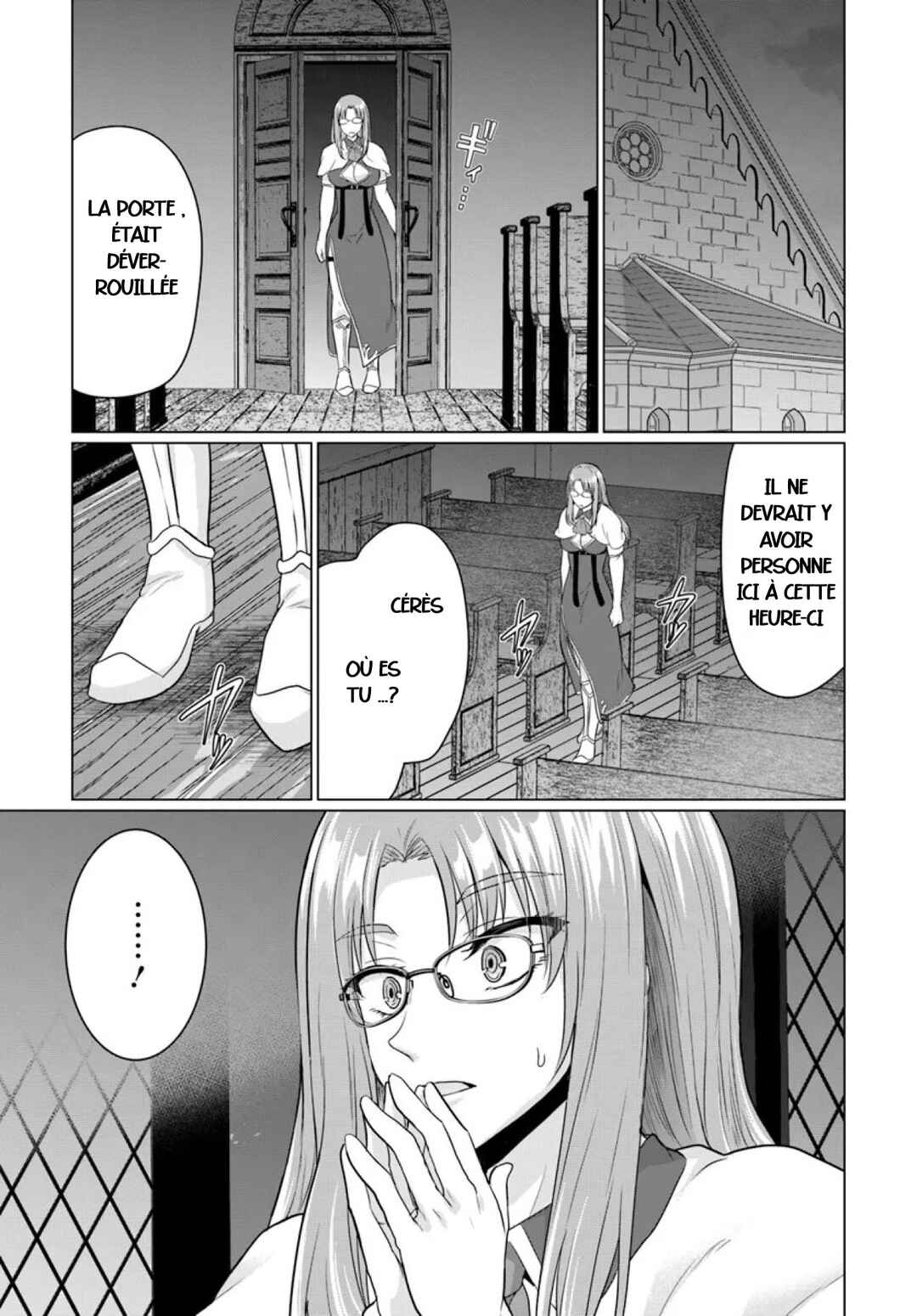 Chapter 14 - Page 3