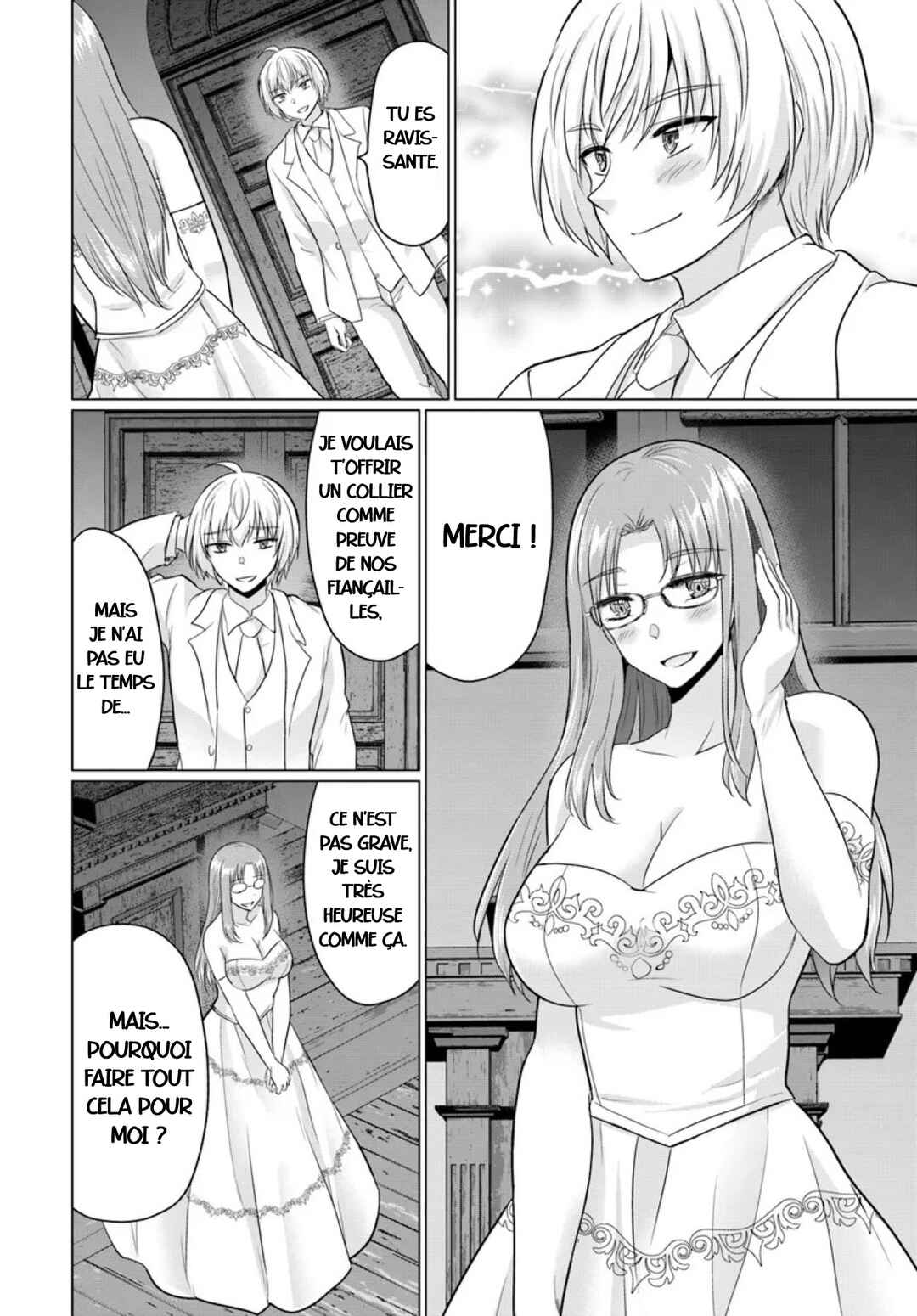 Chapter 14 - Page 7