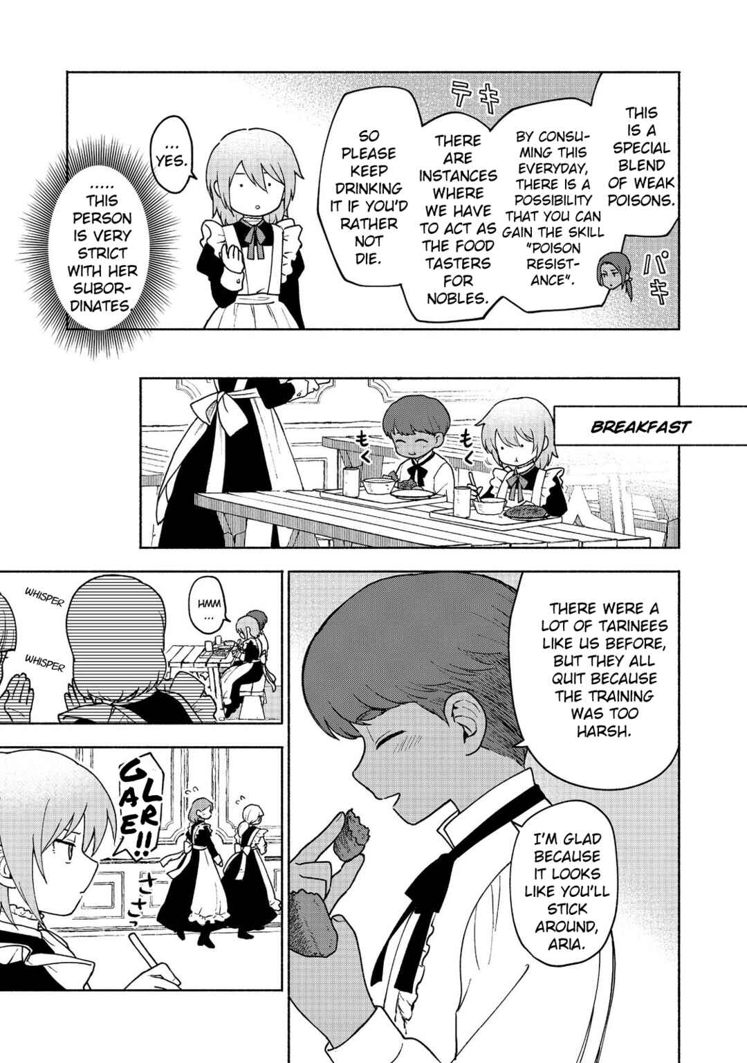 Chapter 11 - Page 23