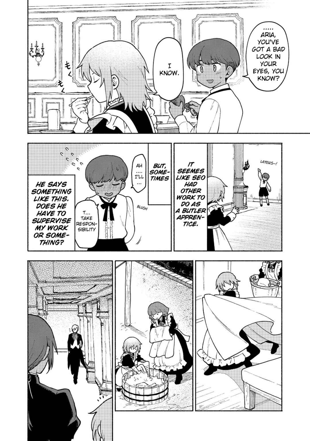 Chapter 11 - Page 24