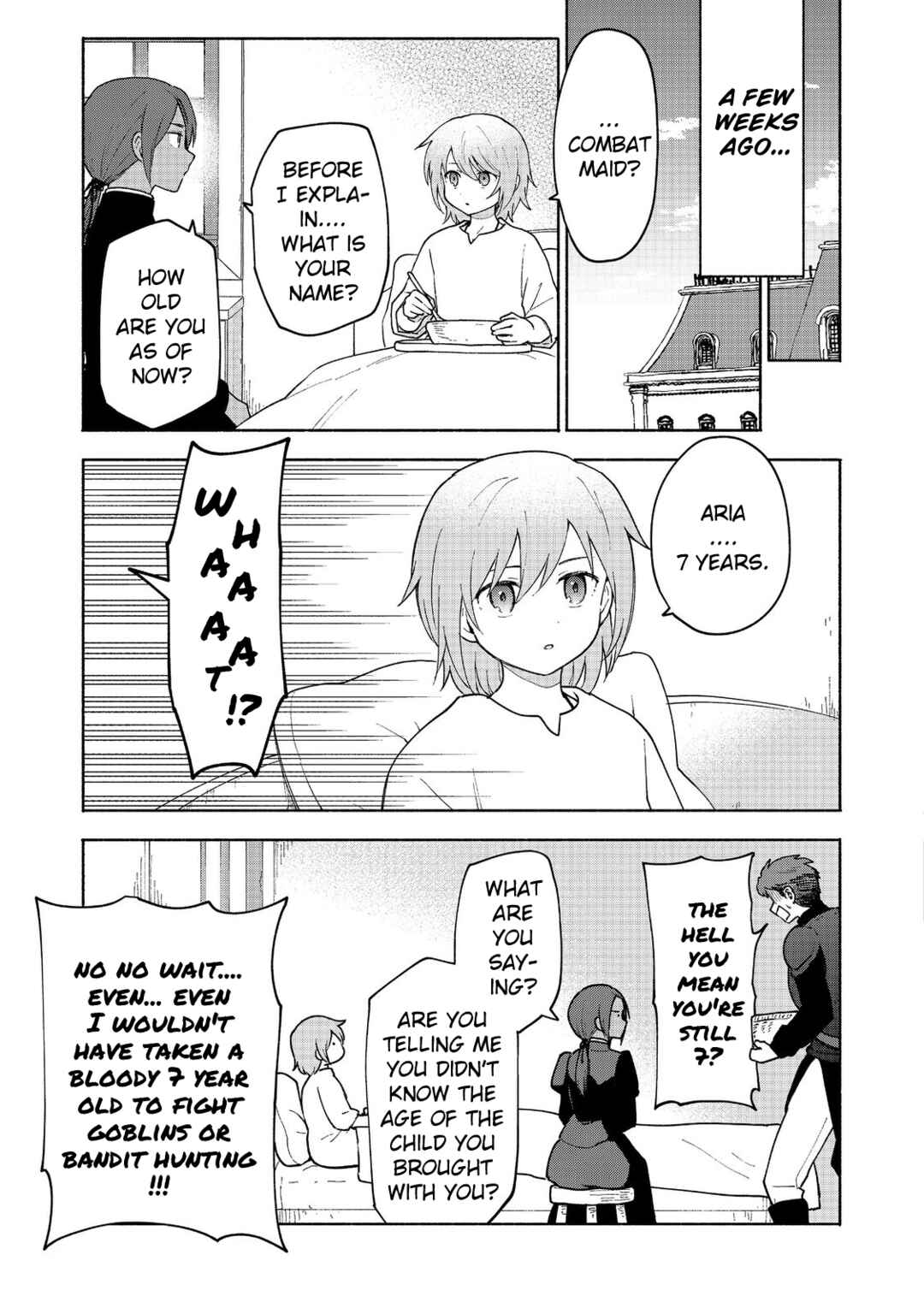 Chapter 11 - Page 3