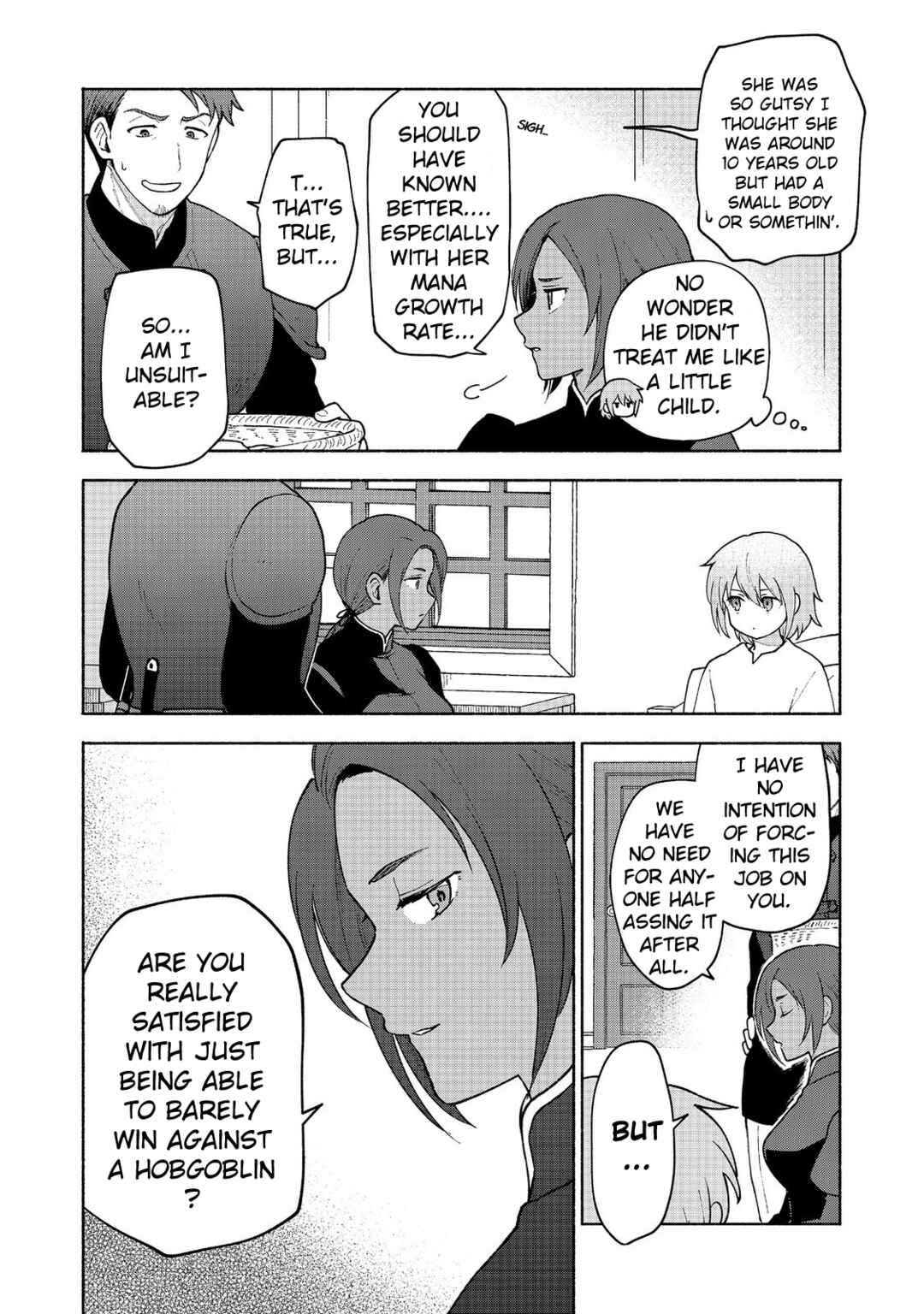 Chapter 11 - Page 4