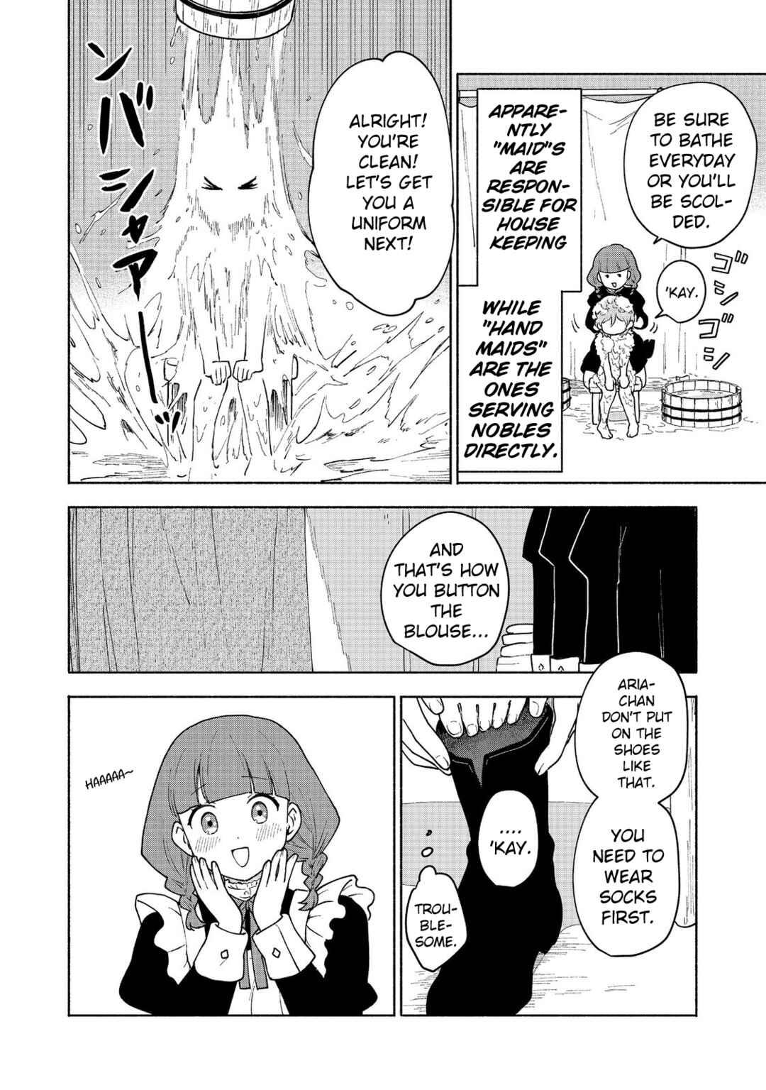 Chapter 11 - Page 8