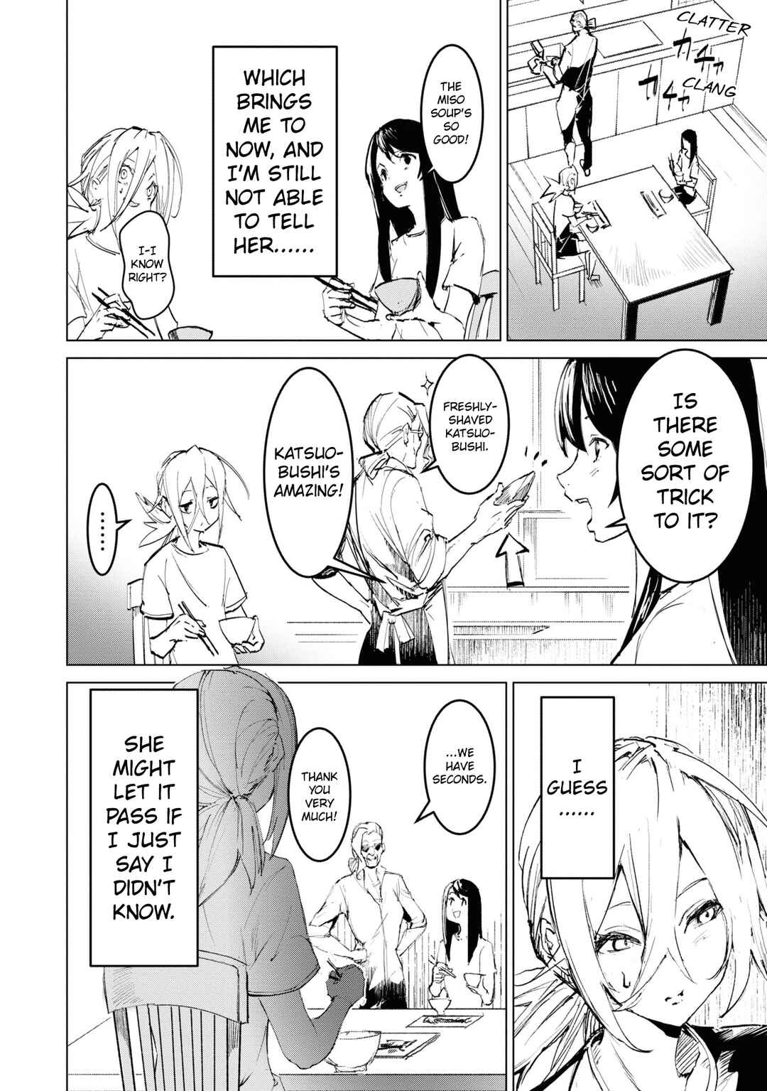 Chapter 6 - Page 3