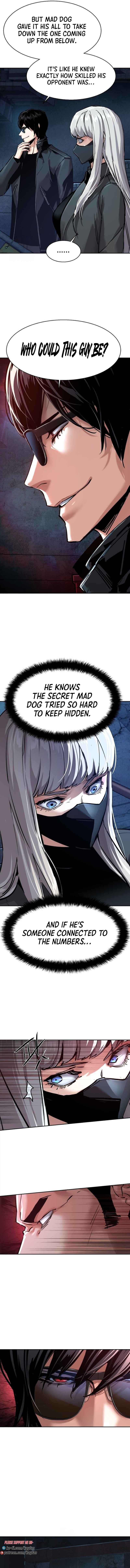 Chapter 275 - Page 10