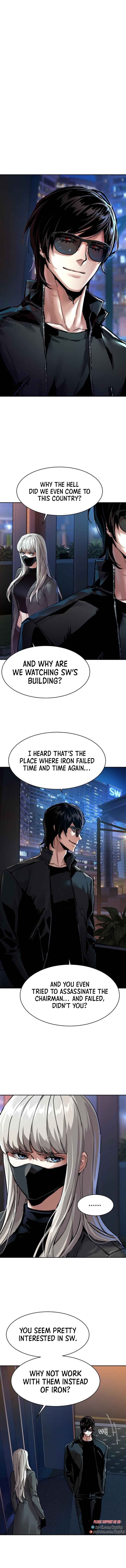 Chapter 275 - Page 2