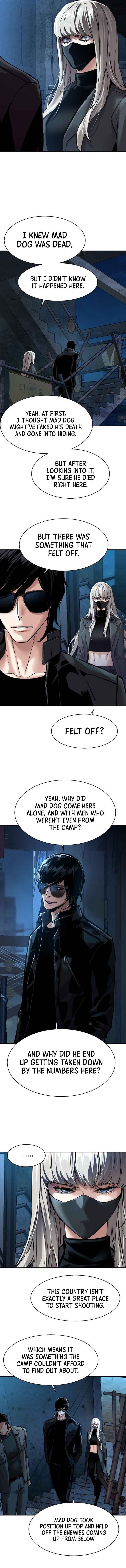 Chapter 275 - Page 8