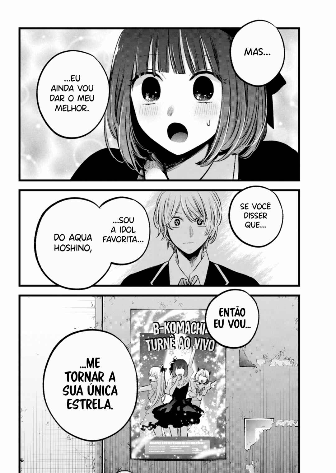Chapter 151 - Page 19