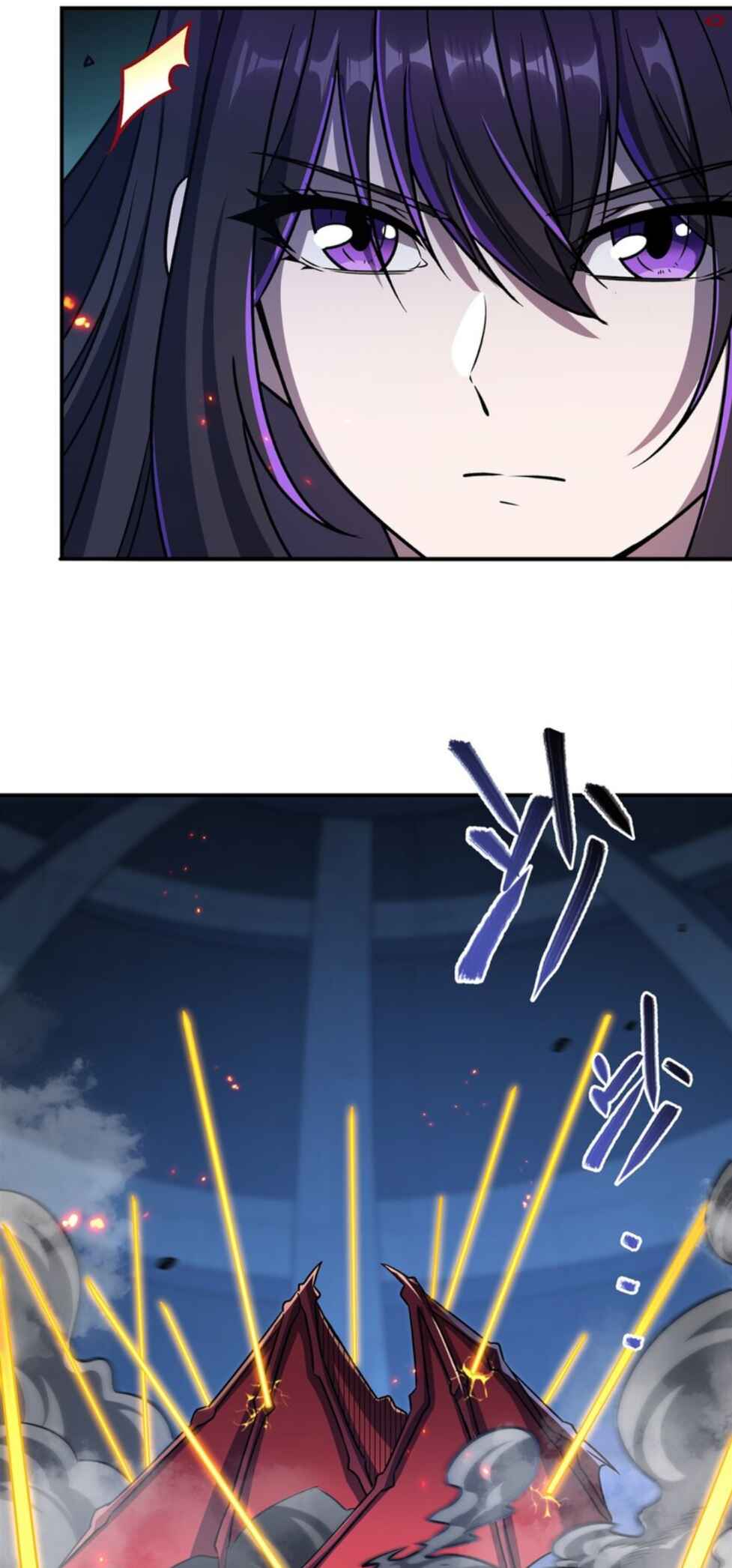 Chapter 298 - Page 3