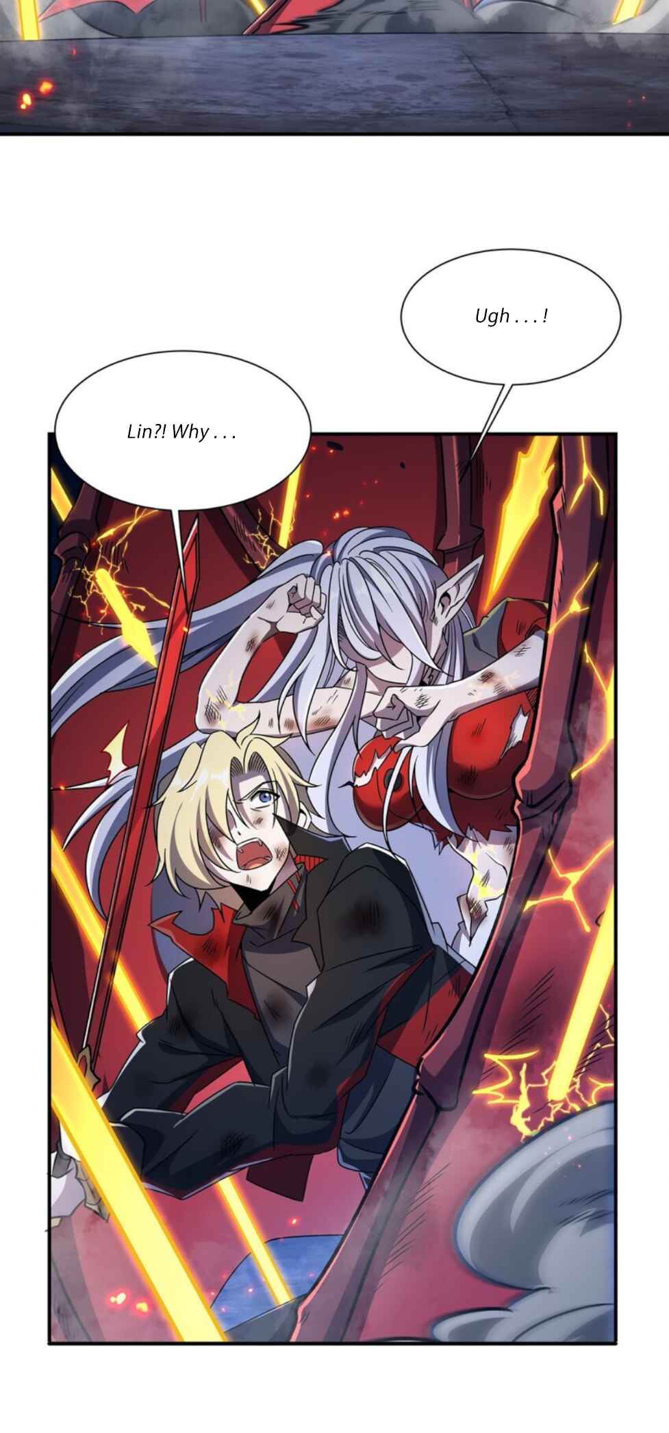 Chapter 298 - Page 4