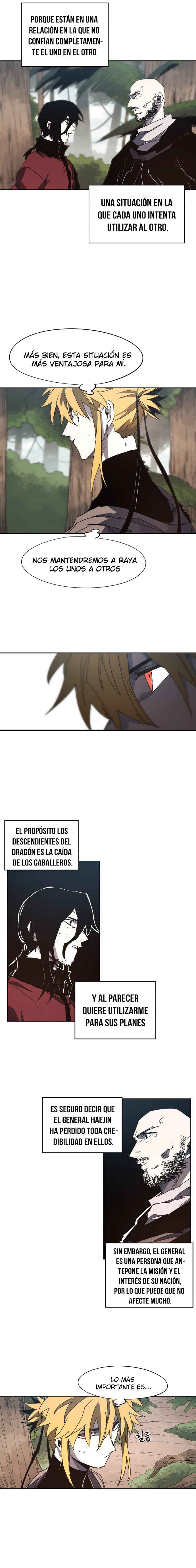Chapter 133 - Page 2