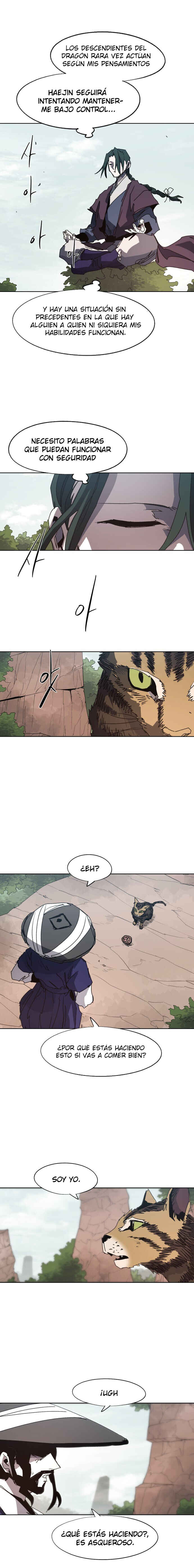 Chapter 133 - Page 4