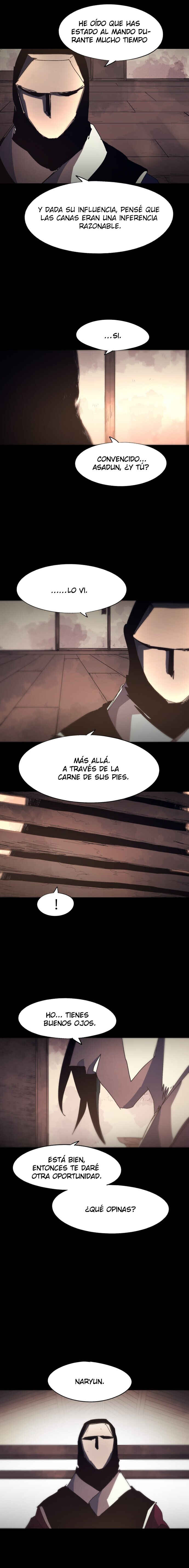 Chapter 133 - Page 7