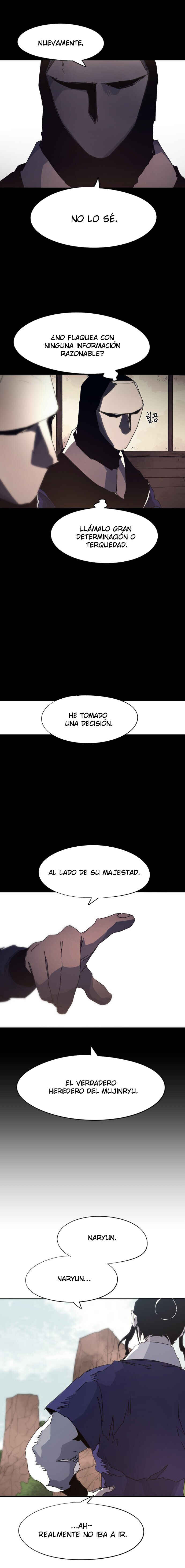 Chapter 133 - Page 8