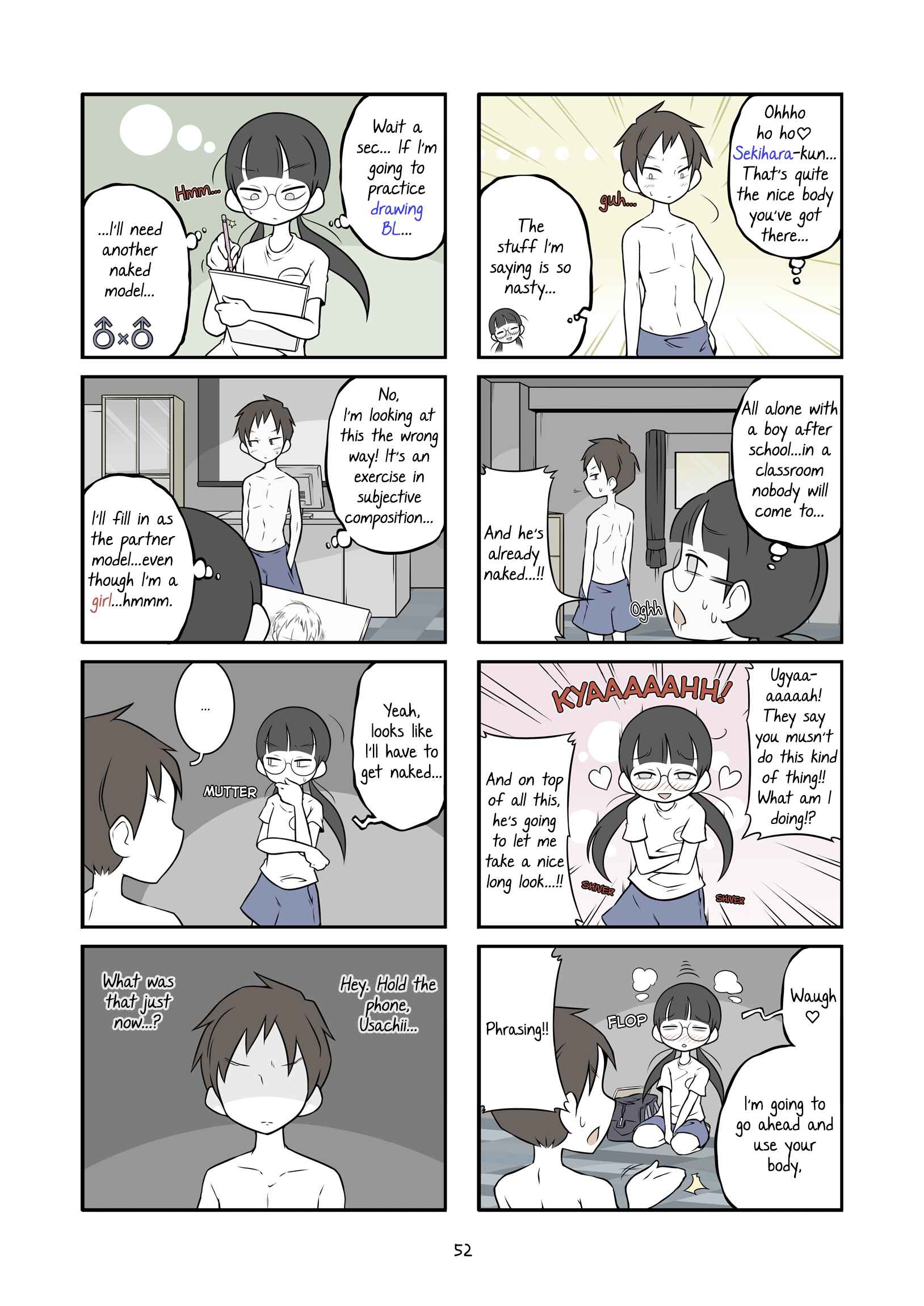 Chapter 62.5 - Page 2