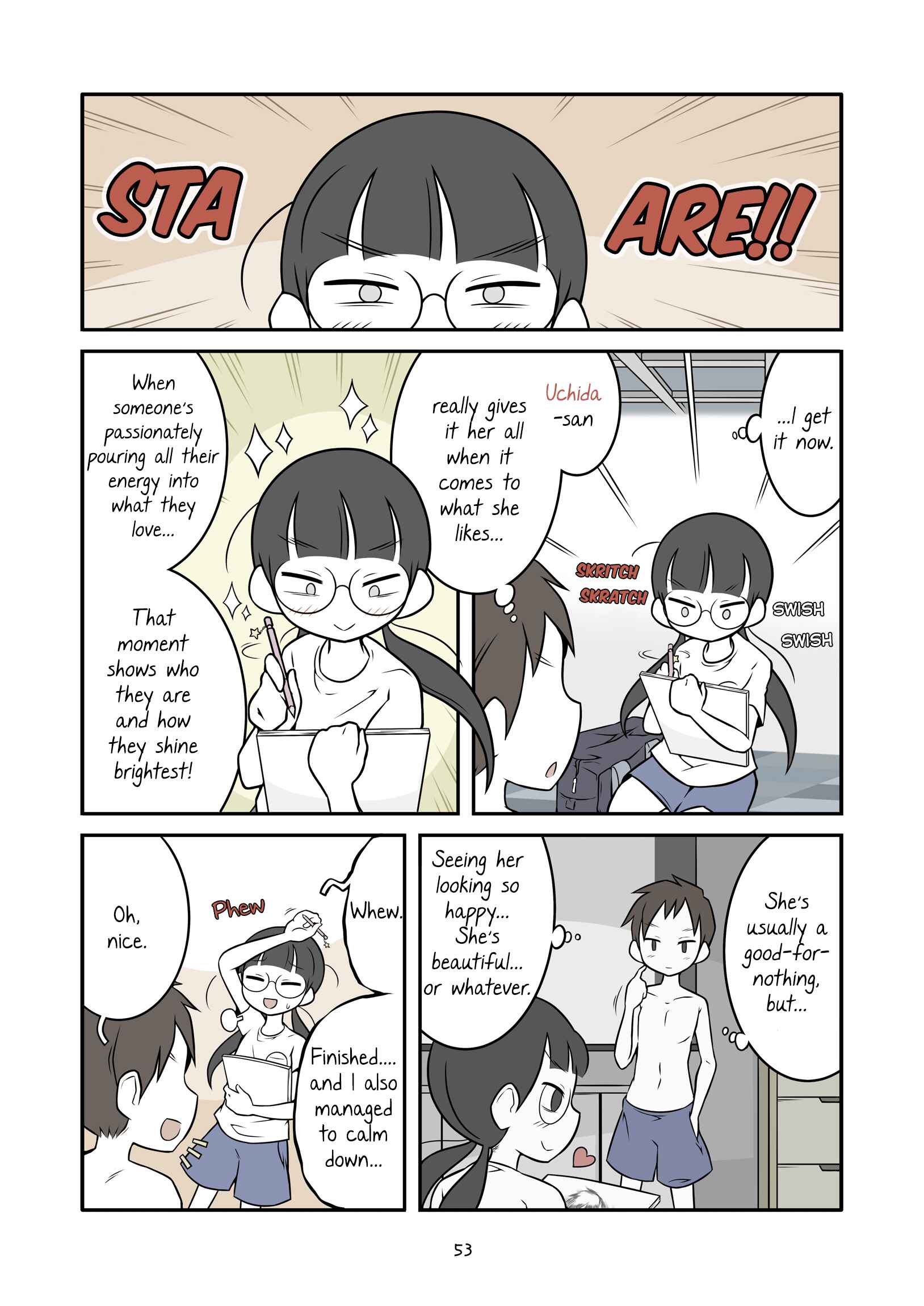 Chapter 62.5 - Page 3