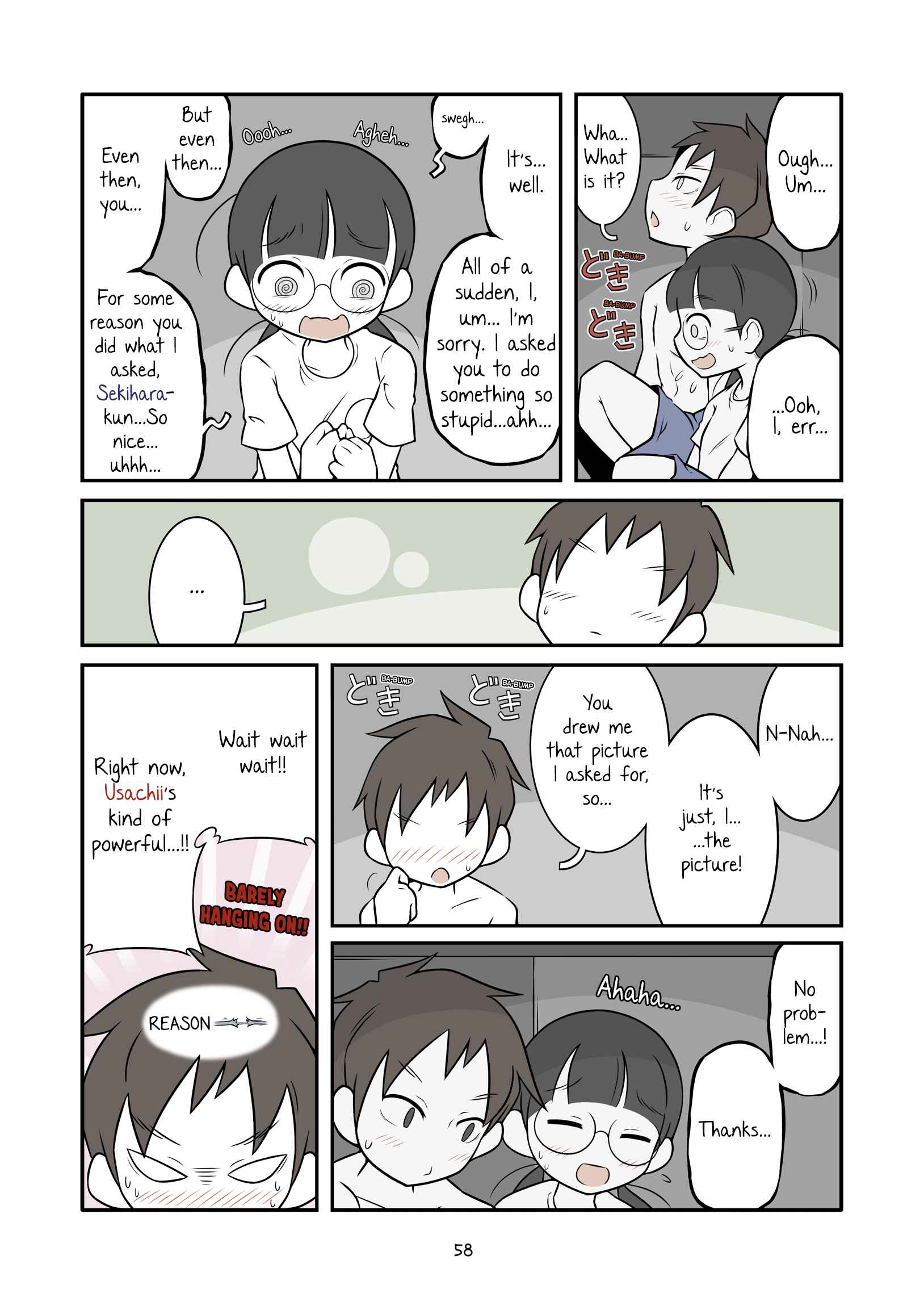 Chapter 62.5 - Page 8