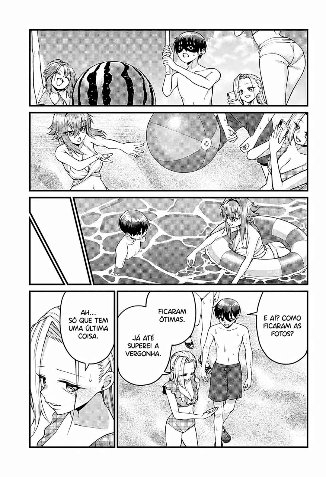 Chapter 44 - Page 12