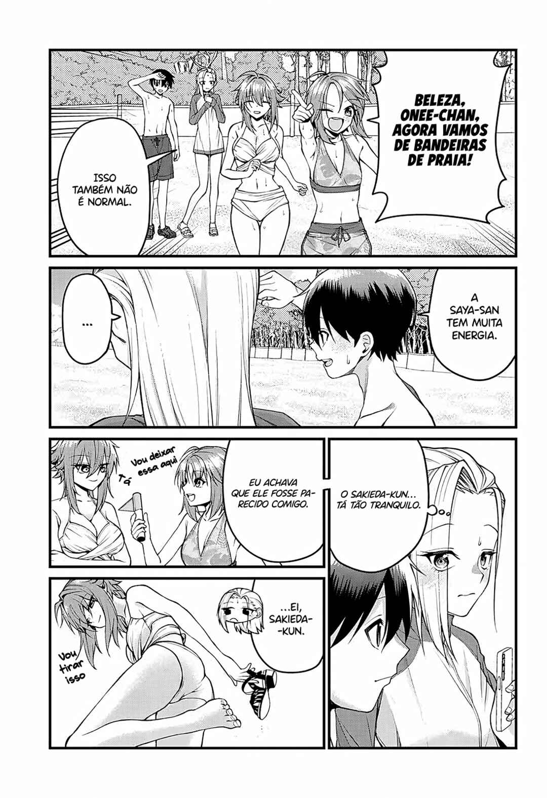 Chapter 44 - Page 8
