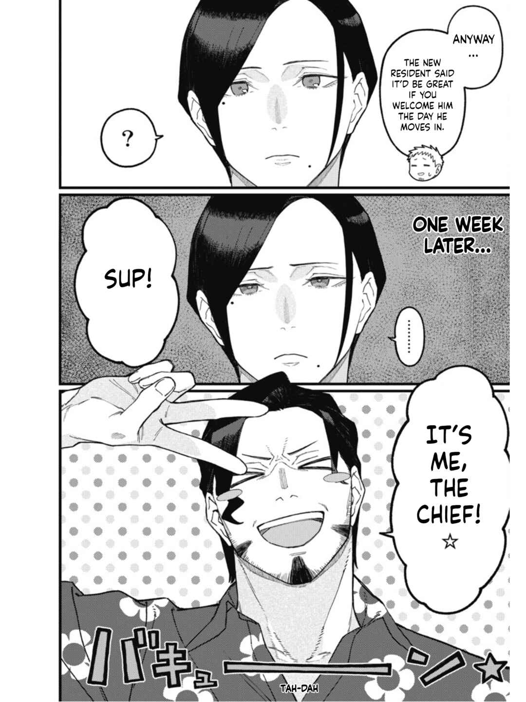 Chapter 8 - Page 2