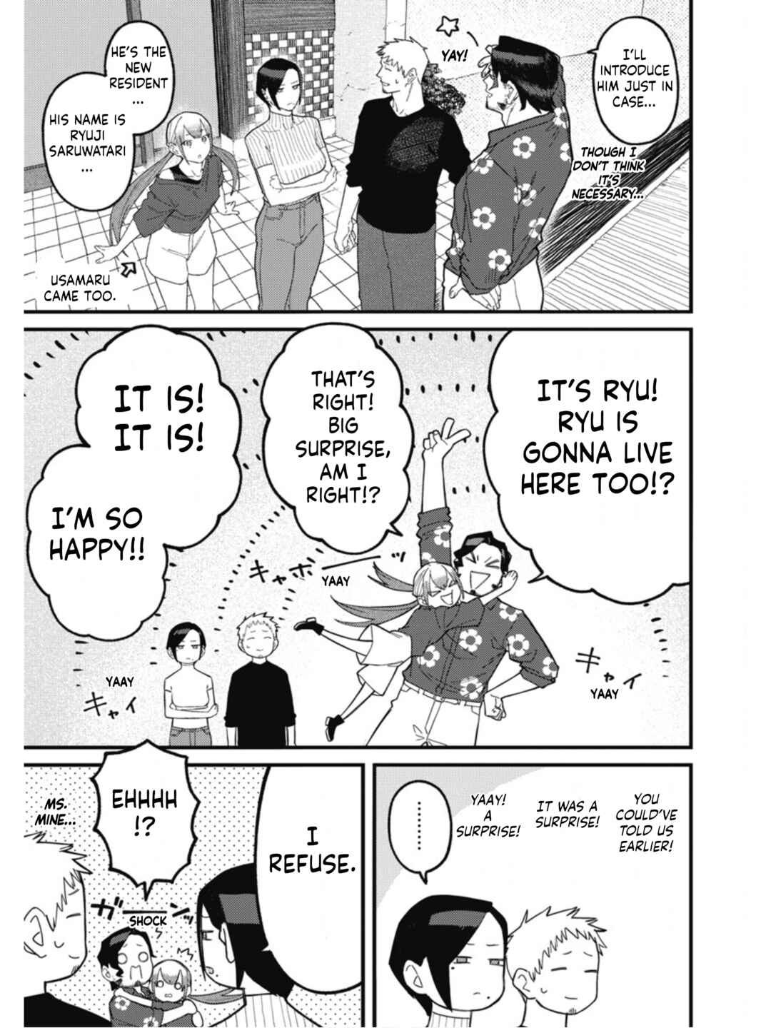 Chapter 8 - Page 3