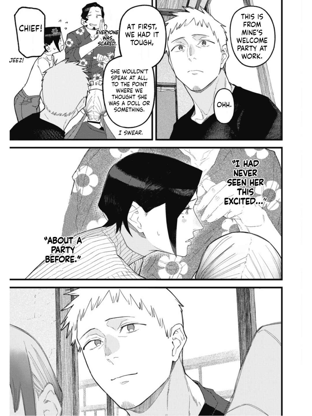 Chapter 8 - Page 9