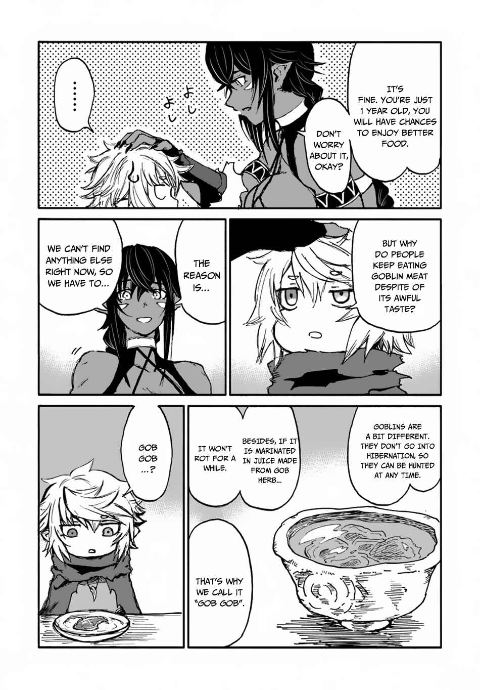 Chapter 15 - Page 22