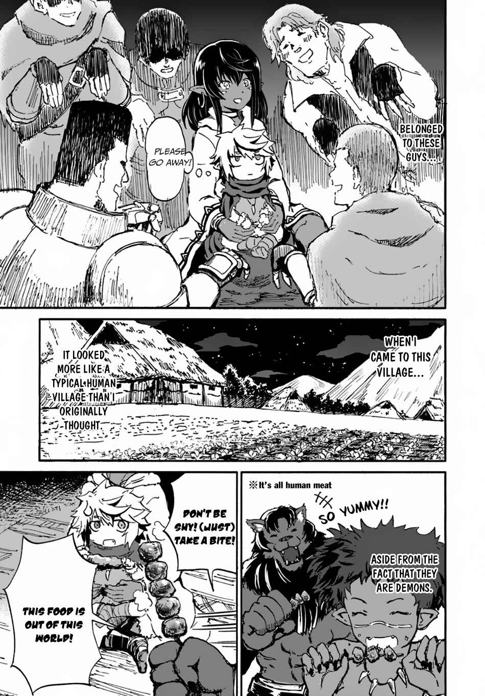 Chapter 15 - Page 5