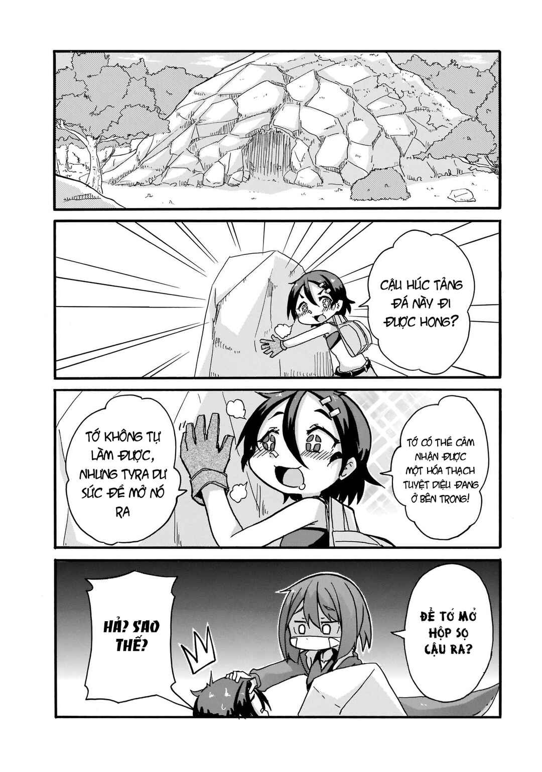 Chapter 17 - Page 16