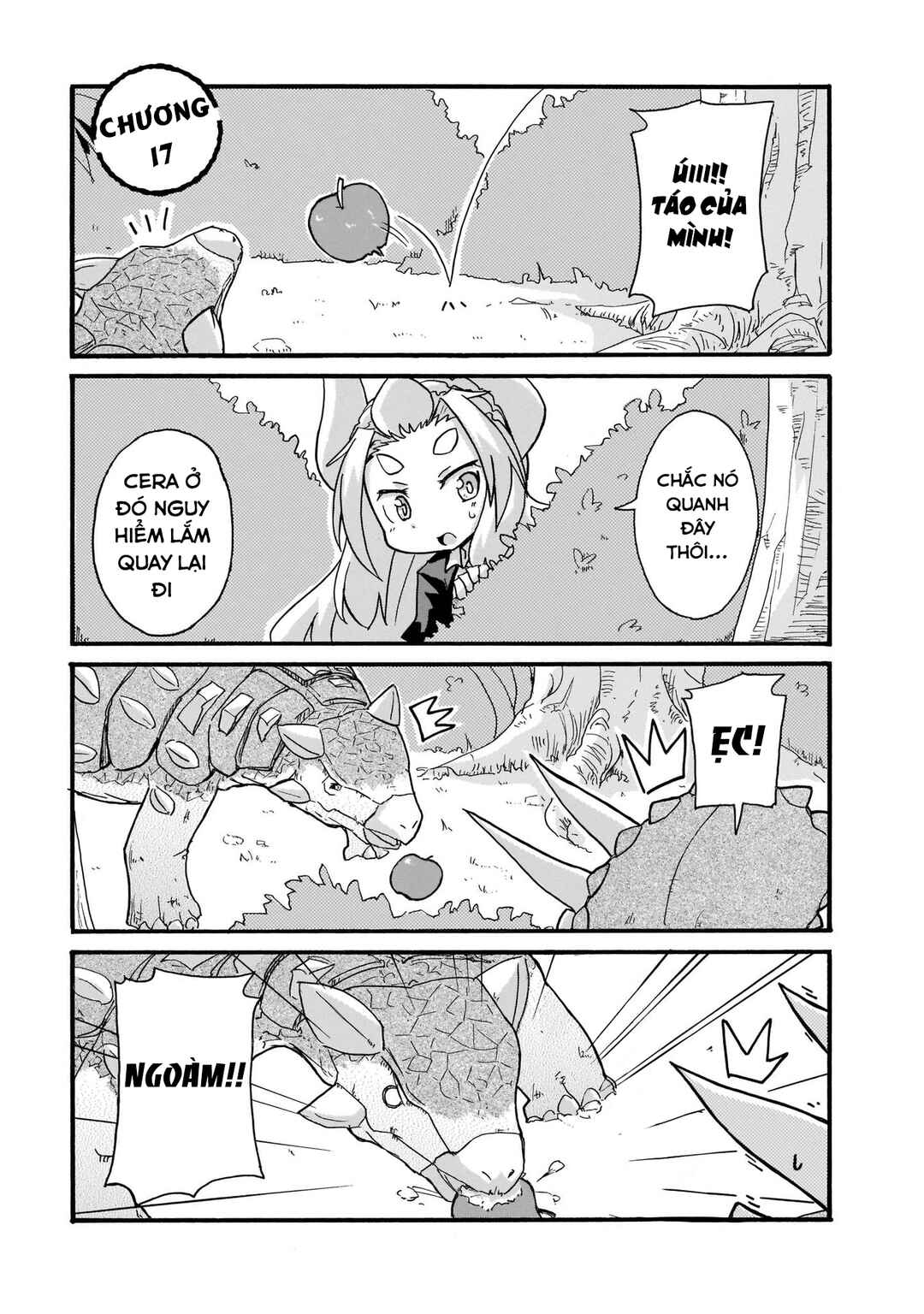 Chapter 17 - Page 3