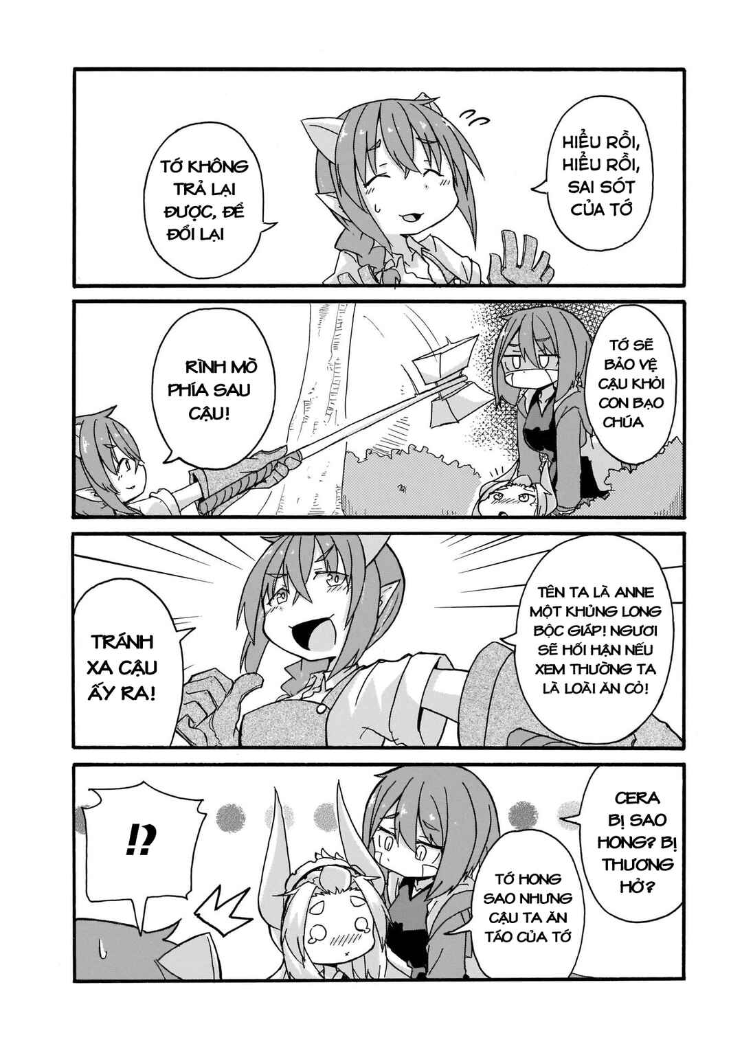 Chapter 17 - Page 6
