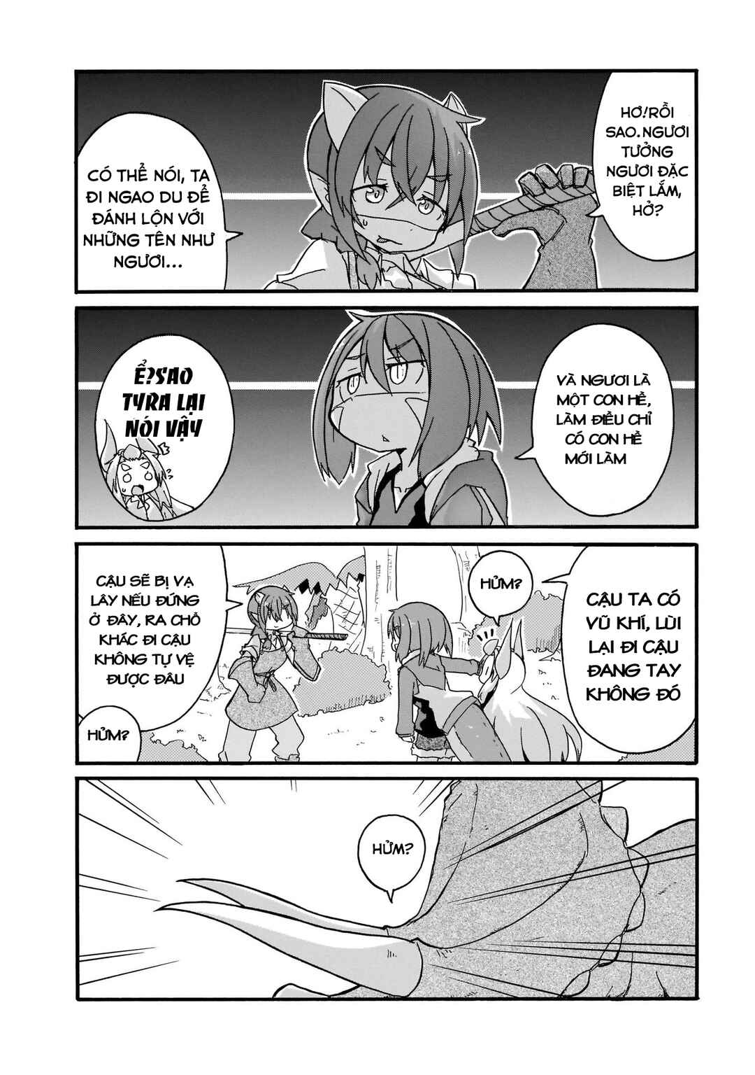 Chapter 17 - Page 8