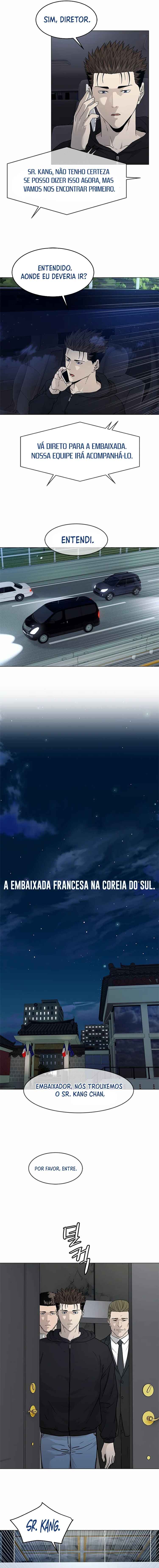 Chapter 170 - Page 14