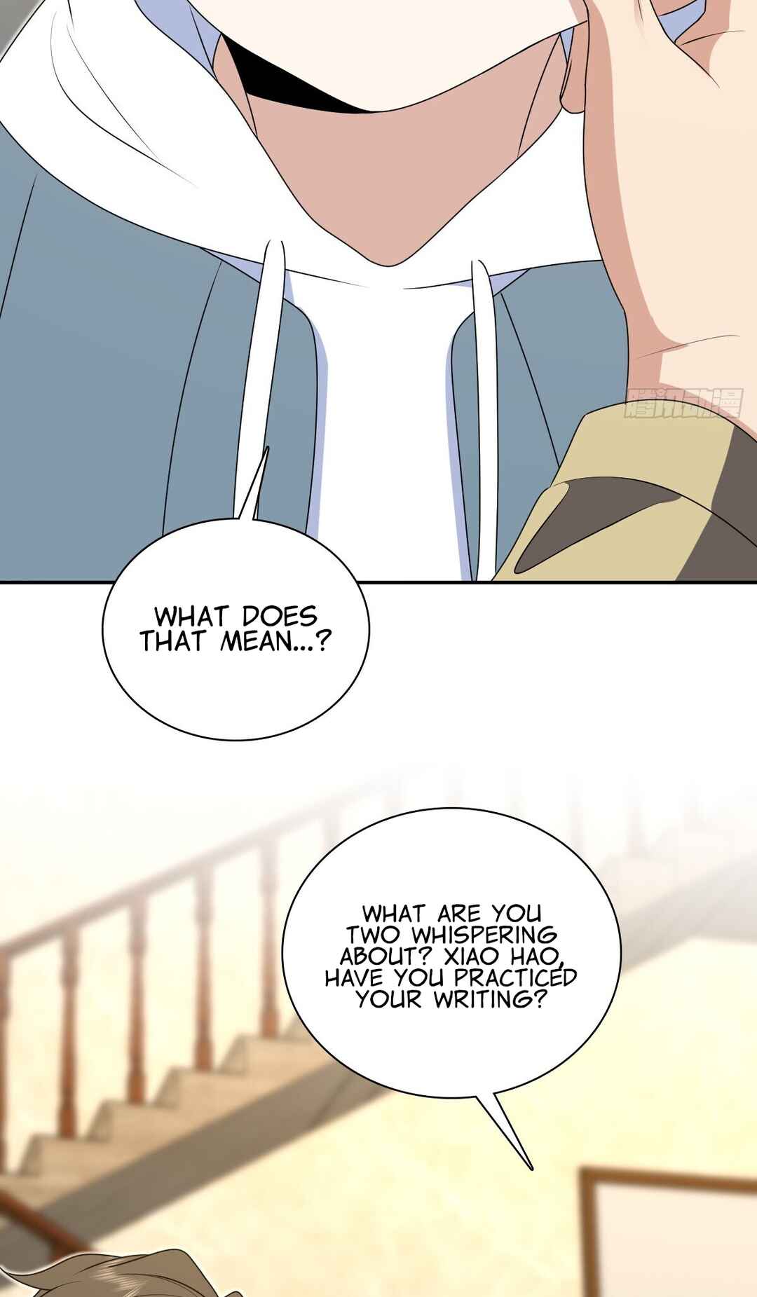 Chapter 359 - Page 11